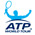 ATP