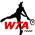 WTA